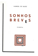 Livros/Acervo/M/MARIZ GAB